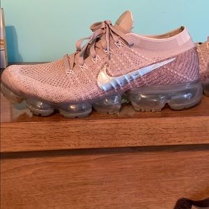 Nike Vapormax